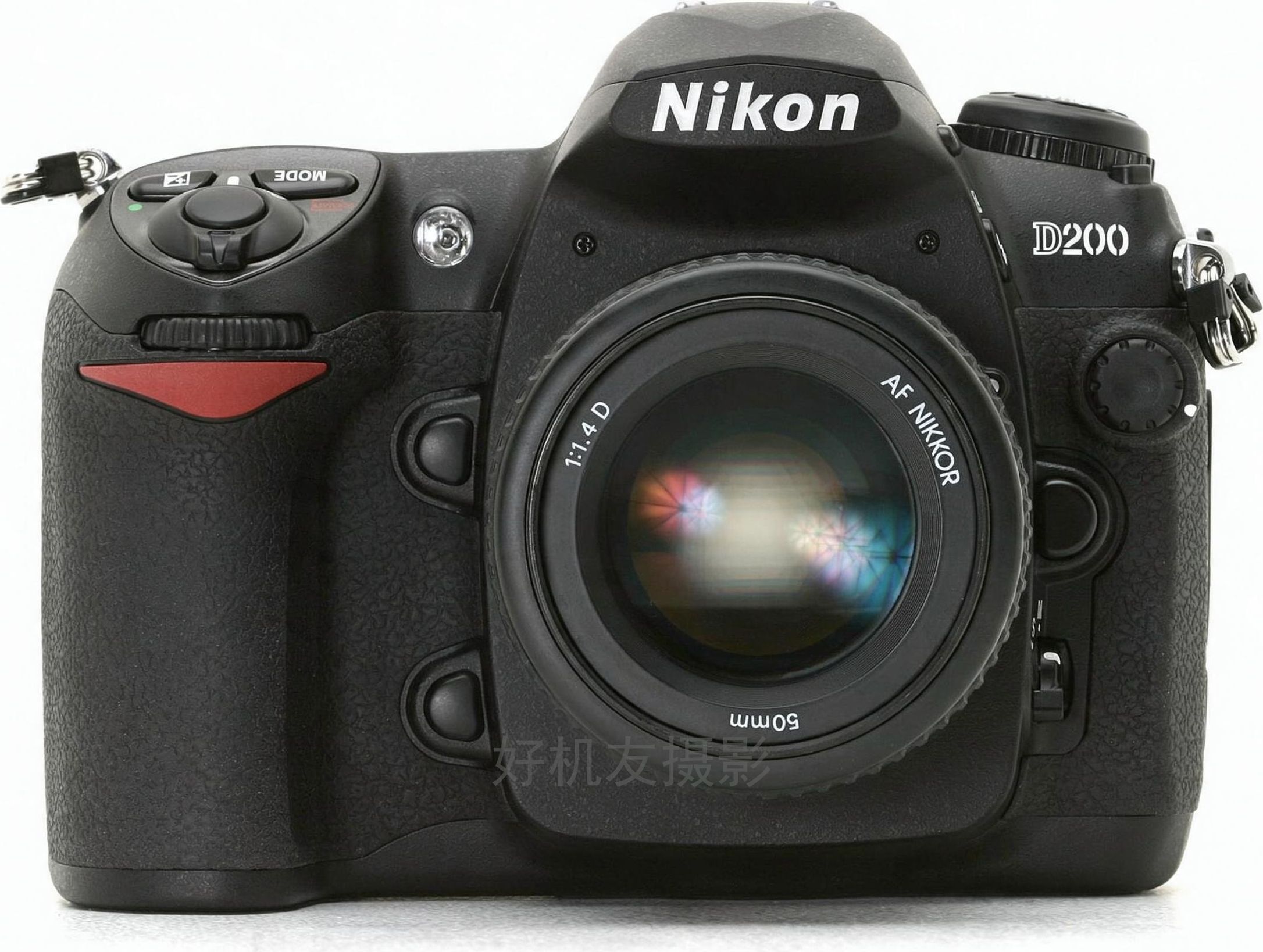 D200
