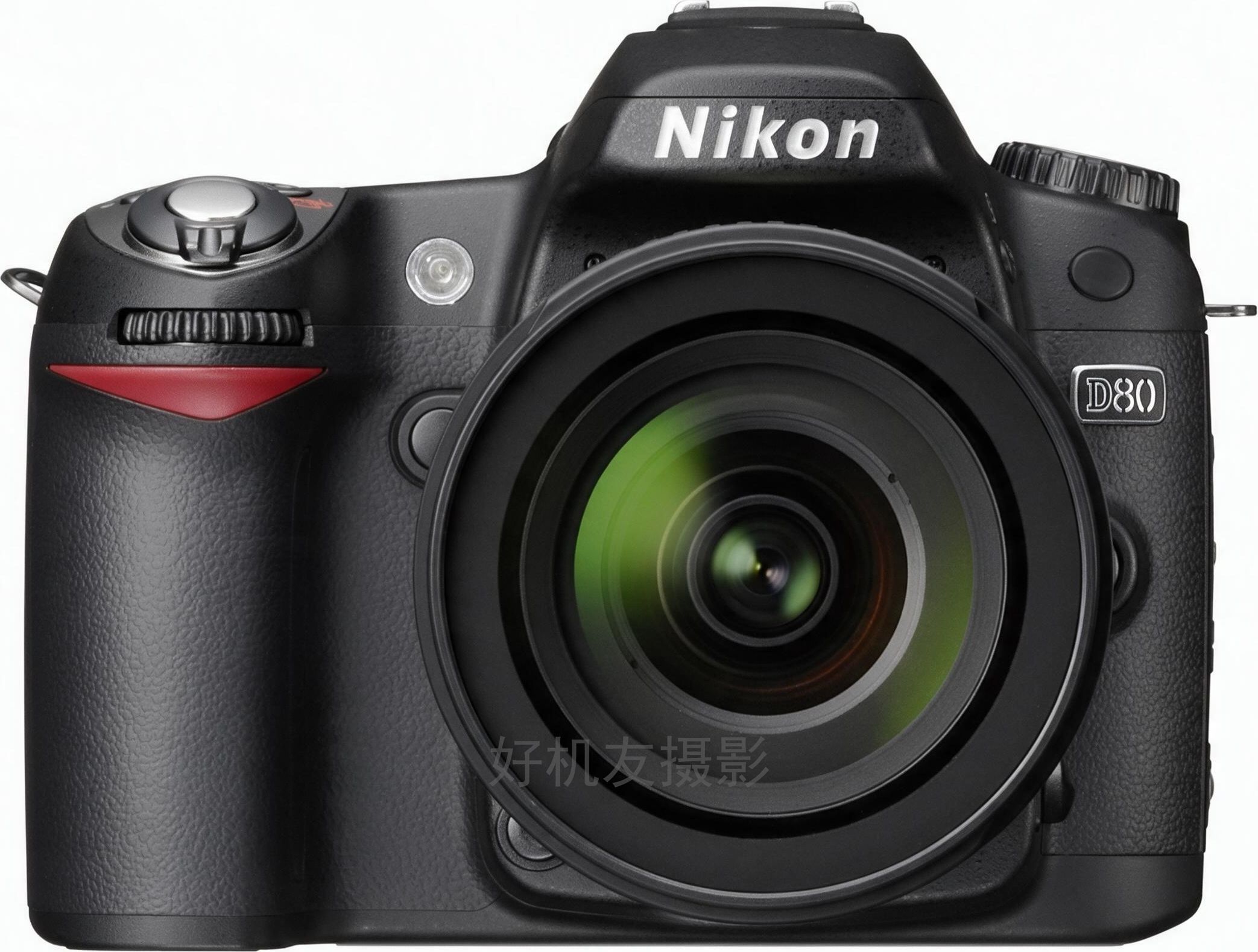 D80
