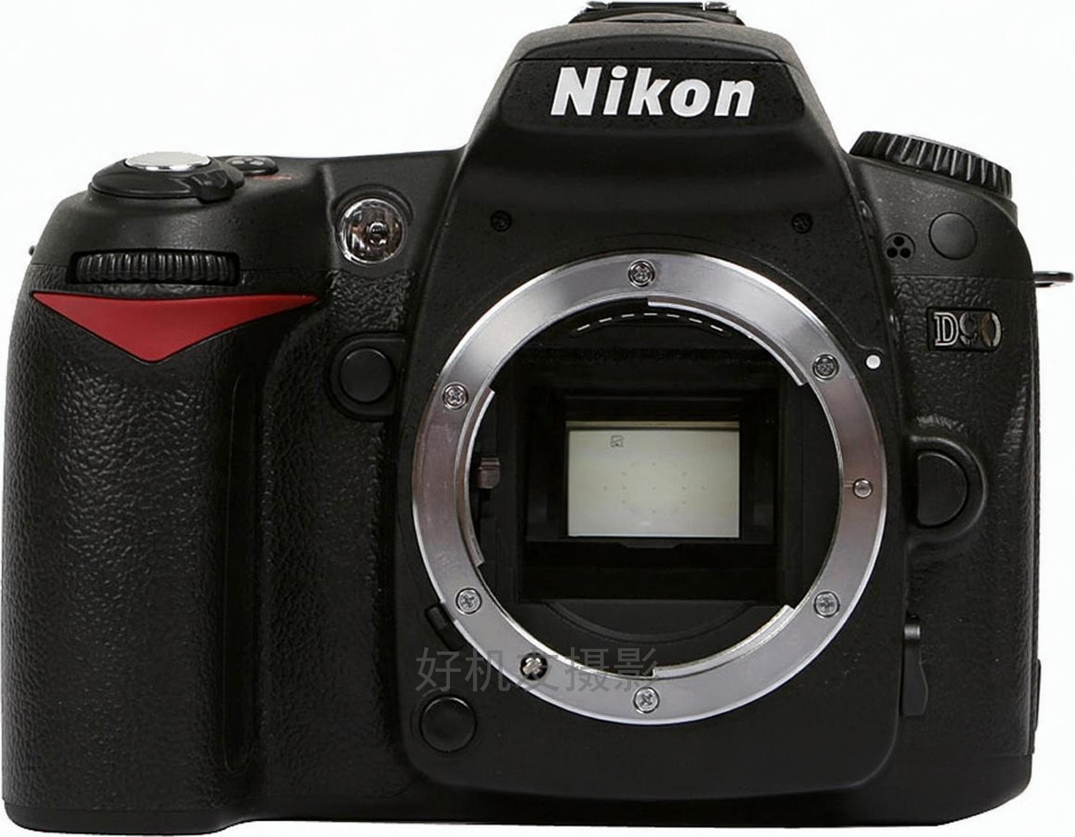 D90