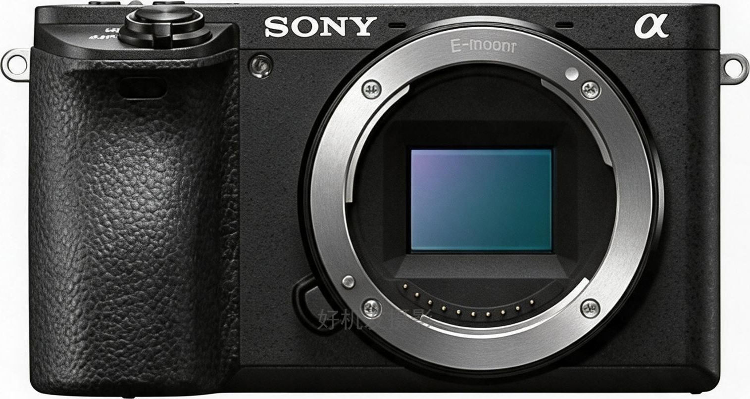A6500