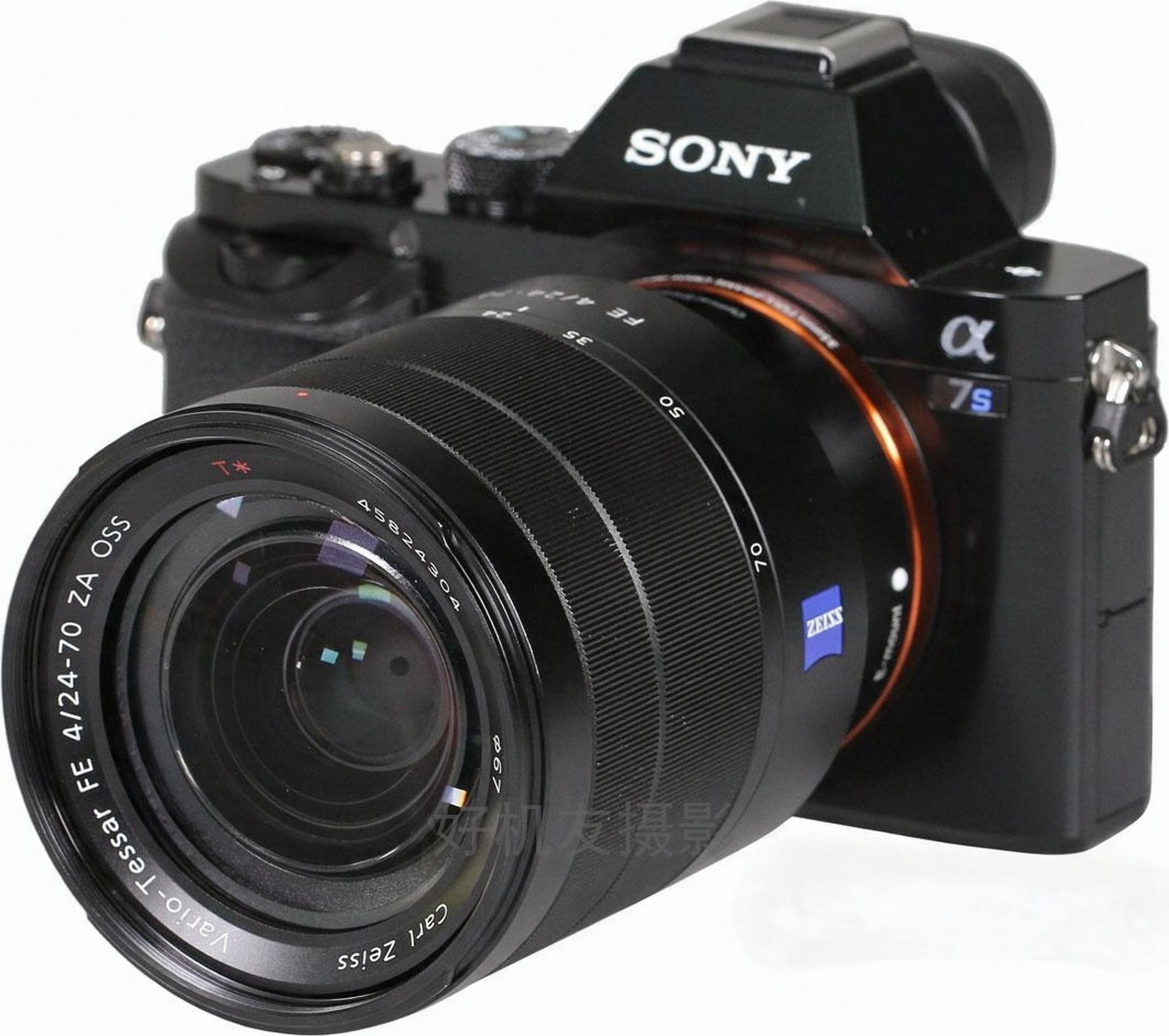 A7S