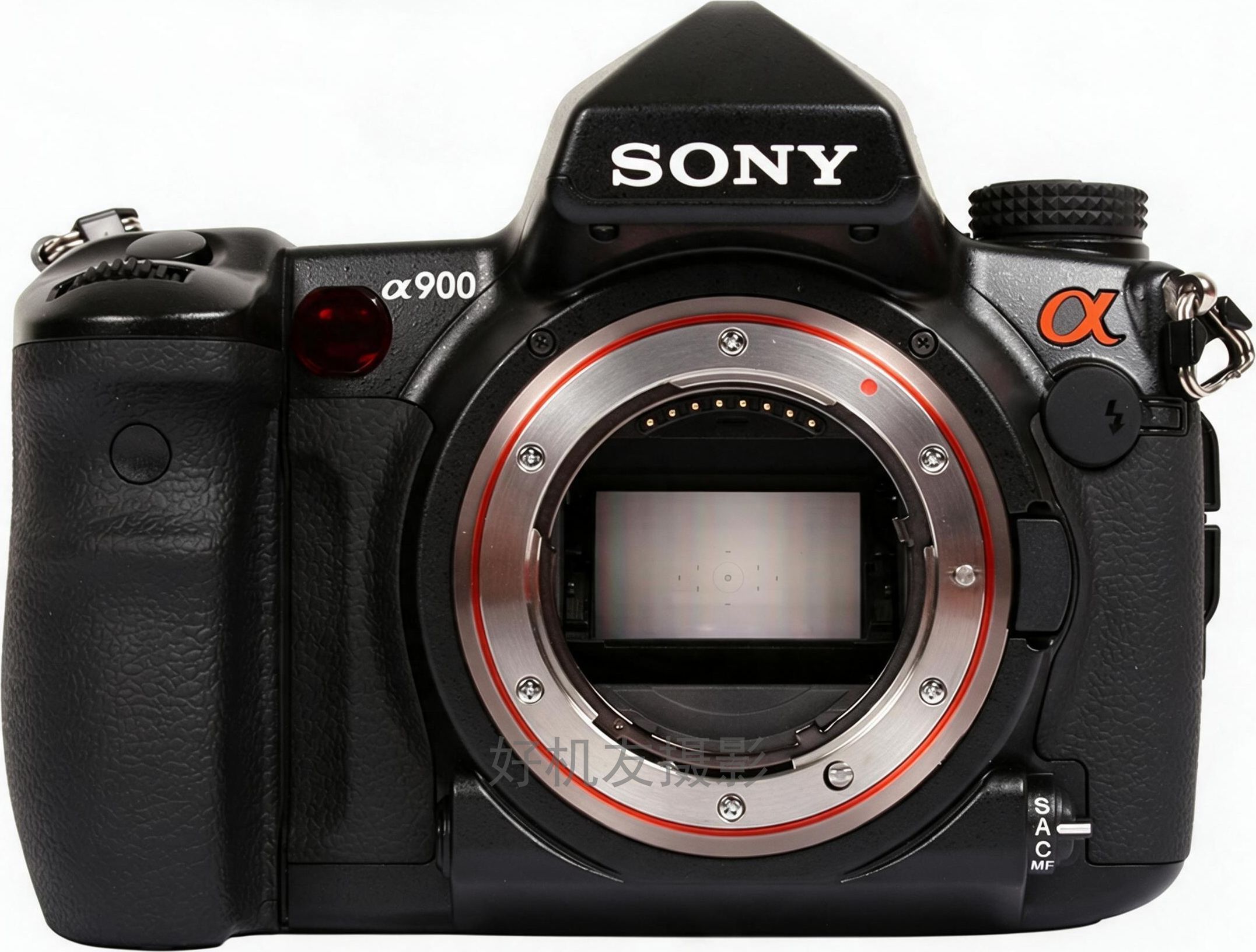 A900