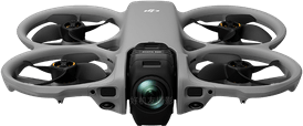 DJI Avata 360