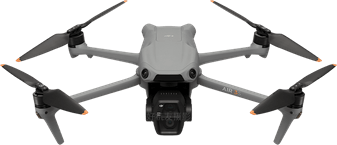 DJI Air 3S