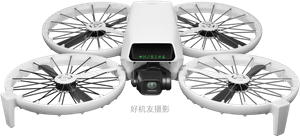 DJI Flip