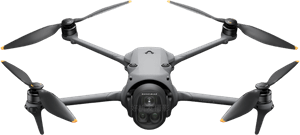 DJI Mavic 4 Pro