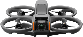 DJI Avata 2