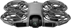 DJI Neo 2