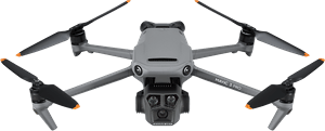 DJI Mavic 3 Pro