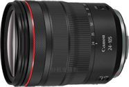 RF24-105mm F4 L IS USM