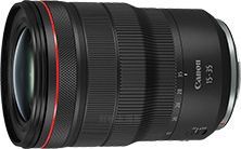 RF15-35mm F2.8 L IS USM