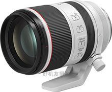 RF70-200mm F2.8 L IS USM