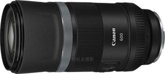 RF600mm F11 IS STM