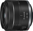 RF24-50mm F4.5-6.3 IS STM