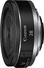 RF28mm F2.8 STM