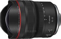 RF10-20mm F4 L IS STM