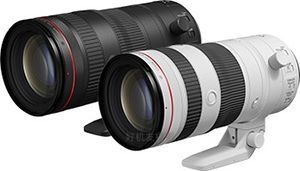 RF70-200mm F2.8 L IS USM Z