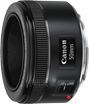 EF 50mm f/1.8 STM