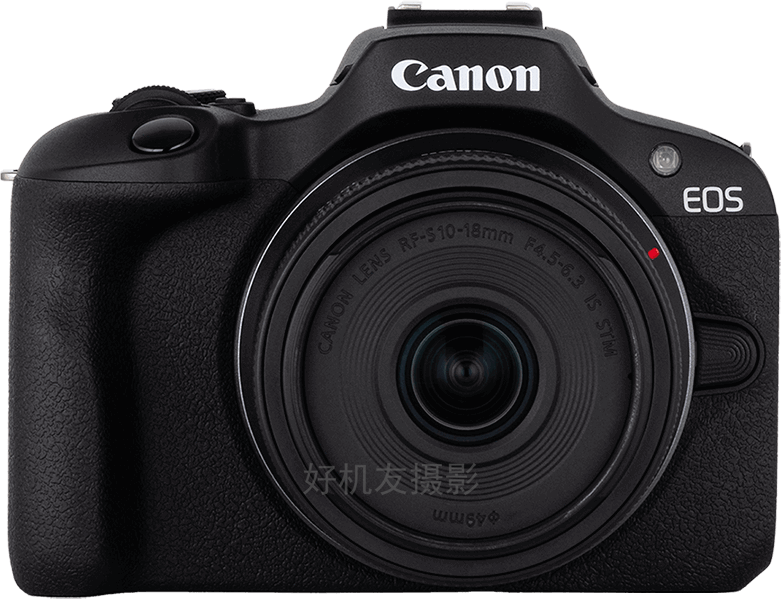 EOS R100