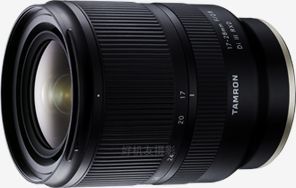 17-28mm F/2.8 Di III RXD (A046)