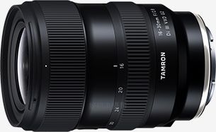 16-30mm F/2.8 Di III VXD G2（型号 a064）
