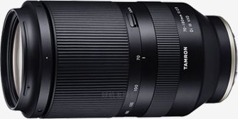 70-180mm F/2.8 Di III VXD (A056)