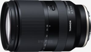 E卡口28-200mm F/2.8-5.6 Di III RXD (28-200mm F/2.8-5.6 Di III RXD)