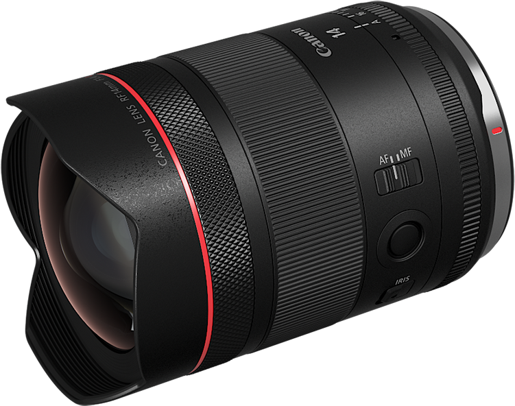 MTF 曲线 2