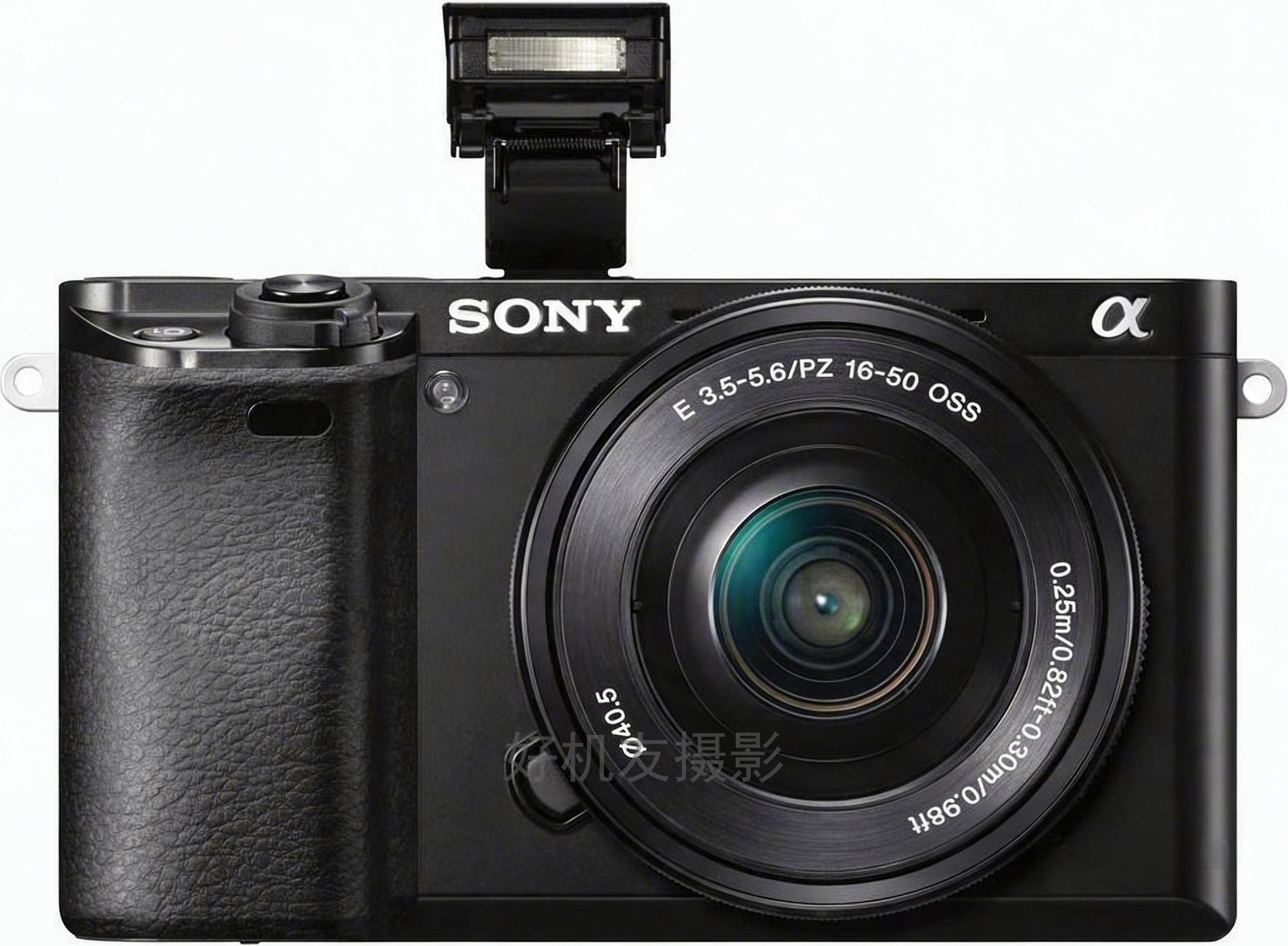 A6000