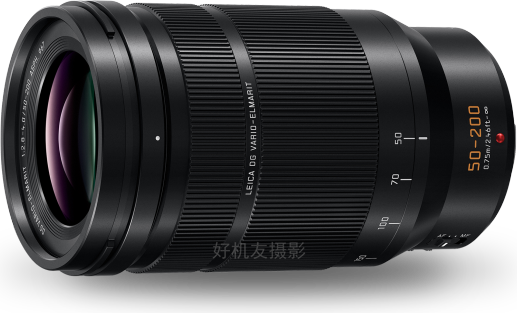 M43镜头H-ES50200
