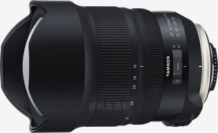 15-30mm F/2.8 Di VC USD G2 (A041)